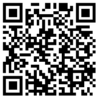 QR Code for bitcoin:dash:XgTHTRTMHSsf435kKVPdHWX6fBjaKF1u9a
