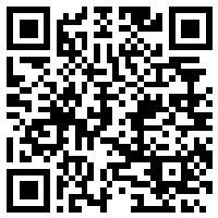 QR Code for bitcoin:dash:XgTHV5imdvZEHiR6QLcpMpv32RLGnzCDNa