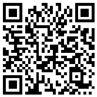 QR Code for bitcoin:dash:XgTHrsZe4w9o7aoabig5pnmb6cSMEkJ6nT