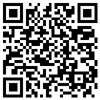 QR Code for bitcoin:dash:XgTK9y7JbvmAVgj5c9yYYL1ebmPQ81May7