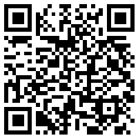 QR Code for bitcoin:dash:XgTKN2mJrfcpAWyVT4NTD88yjVfdy51zN1
