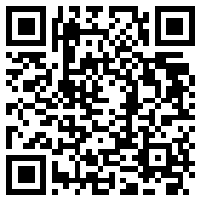 QR Code for bitcoin:dash:XgTKS6KBoeyBxc8BXWSiEBDtoyuaSWWS8T