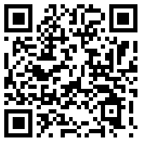 QR Code for bitcoin:dash:XgTLZASCinNx3Ky9MyQ9wRcyTMthiE2y91