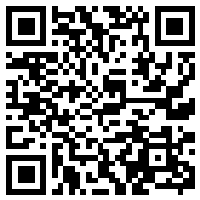 QR Code for bitcoin:dash:XgTM17oxBznsiLNNYwV21sCBqpKey4HTbr