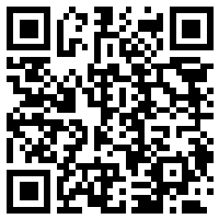 QR Code for bitcoin:dash:XgTMQwsB8PcT4FQeUBT1uDBQFPqBV7FkDX