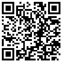 QR Code for bitcoin:dash:XgTMswp4cYaG7mhZ8tbwhMVsEdvsGRnuqu
