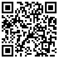 QR Code for bitcoin:dash:XgTN7RMKefeLujbNa5RtDkZFdFMnhe98vE