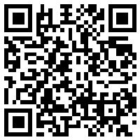 QR Code for bitcoin:dash:XgTNMyGs9QN3Bd24R2xmAdiBPyRH8VvDzz