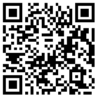 QR Code for bitcoin:dash:XgTPT2bevvSyiB4qyGMAyn5MfPLMsLE7JP