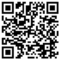QR Code for bitcoin:dash:XgTQ4g8MRo4e32zM52Fo33EkCLFCMb4eSP