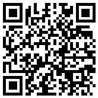 QR Code for bitcoin:dash:XgTT4srPEajw8AndFDKuKyD9uKGfLpkaUa