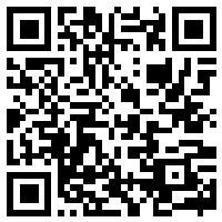 QR Code for bitcoin:dash:XgTTzppZ9QusamBcxtGYfe4AqmFdwydHvs