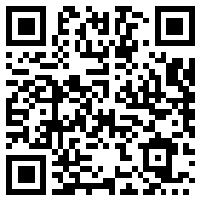 QR Code for bitcoin:dash:XgTU3En78DHc3p4cEo7dyU9hbNfMYvzKDT