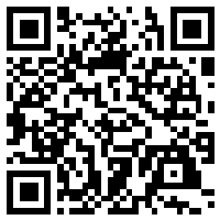 QR Code for bitcoin:dash:XgTUPoUG3cD8gWxBiXjYs72wUhDeSDkmdQ