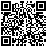 QR Code for bitcoin:dash:XgTUav5f7pAodk8PS862Brf3NKxjfUQcjY