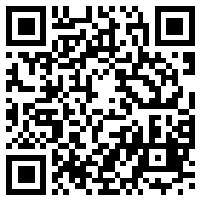 QR Code for bitcoin:dash:XgTUdzmkEYfraqNuxJ8r2GYbFo15ZdikDH