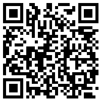QR Code for bitcoin:dash:XgTVin4PzLoxpM47AaWTvFFQohGyEXSSjt