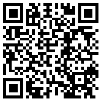 QR Code for bitcoin:dash:XgTWNKXaBCpPL124RDd4o1ULMtNCWsbMMW