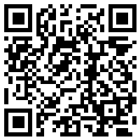 QR Code for bitcoin:dash:XgTXifPPpimH2kcHtxZPkFfXw8HqTadrHT