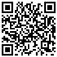 QR Code for bitcoin:dash:XgTYmBXfNyQbfdNFUquNACUUpA1DpZpBp6