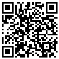 QR Code for bitcoin:dash:XgTZgnvMLn2VGfPULuSd5N9cXLyoD91sca