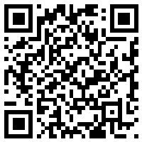 QR Code for bitcoin:dash:XgTZxEYd8tsaSCv3HTScEkGwJB6kckWZop