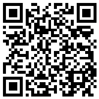 QR Code for bitcoin:dash:XgTbDB3LbMBBZtzRfvuPRDqCXWDdYrYNK9