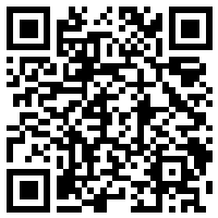 QR Code for bitcoin:dash:XgTbRB8gfGkcK1KNohRTY5DFxxtbBmXhXD