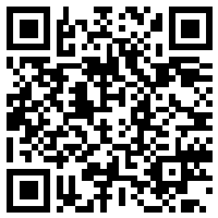 QR Code for bitcoin:dash:XgTbfcYqrrSpGd1VZsCs23Zx1wDFfdaH9m