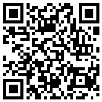 QR Code for bitcoin:dash:XgTcbSHd67VtdVTHLQ4Uw2fimLuJGim7p2