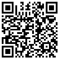 QR Code for bitcoin:dash:XgTcxLTY1BeLxj9DaMfhZqcAs5Db79qgHT