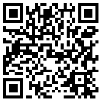 QR Code for bitcoin:dash:XgTdDncviqe5T8qmmvGLPJLCdt1faHVsGp