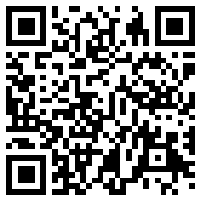 QR Code for bitcoin:dash:XgTdZeca4PqQSmPVboDfM8gRhU4i52sXT7