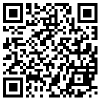 QR Code for bitcoin:dash:XgTebhCgeRHTcpCPD89ognYk6mXBa552kU