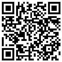 QR Code for bitcoin:dash:XgTf6X6oRHpapTy52hTWrcxC9WWMuh73mL