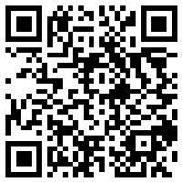 QR Code for bitcoin:dash:XgTfDEsZDAgHTDuo8hxp4tSM4UtkvoqHuf