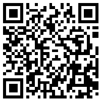 QR Code for bitcoin:dash:XgTfun9jP5Avapemj7LrCFe2fZWrU4bXHM