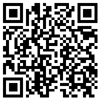 QR Code for bitcoin:dash:XgThAQRLfscGG76e7FeKxqECa1V12cyvrm