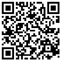 QR Code for bitcoin:dash:XgThbN8kAwALbjZasf2bdMMMjH4wKP5ari