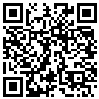 QR Code for bitcoin:dash:XgTheUoPg9EomQrd3CauPVd66BT2mTCGWZ