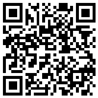 QR Code for bitcoin:dash:XgTiM8M7Y66PjU3VttmHocPySpPh3nZU7R