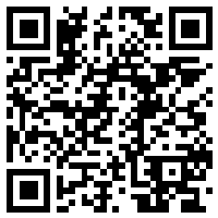 QR Code for bitcoin:dash:XgTmEW7adaqebiwcdAdPjsTVu7LEMje1sP