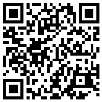 QR Code for bitcoin:dash:XgTmHRc45Zs5bBVRtNFLf3SJFu1RdA1nmx