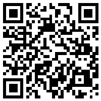 QR Code for bitcoin:dash:XgTnU4Pix57c6hXMdPQhegpdmitB48T57k