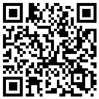 QR Code for bitcoin:dash:XgTnp1RobtusxTiitbqQovA9S5jsjKwCWF