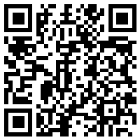 QR Code for bitcoin:dash:XgTo68Qu8GwegeGdCKGEpXBcpL6zCdvTT6