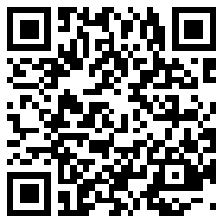QR Code for bitcoin:dash:XgToAhkX8a5w8FWMASTP12EGt1sXuAENdt