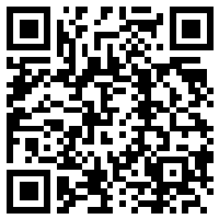 QR Code for bitcoin:dash:XgTs943NMmtdX3szDwWEDjLftTjVVCUsMW