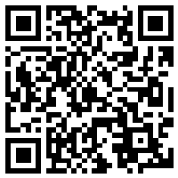 QR Code for bitcoin:dash:XgTsdaPmv7PX5d7u7bmnSSQeqLv75n2JxB