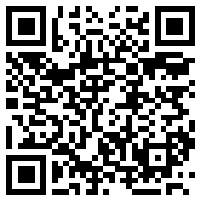 QR Code for bitcoin:dash:XgTtkRhh7oribqbN3pXAyq2o3MDCa3s2M6